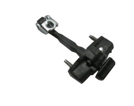 ALFA ROMEO GIULIETTA- 11/20; ÖN KAPI DURDURUCUSU SAĞ/SOL AYNI (ADET) (KAPI GERGİSİ)