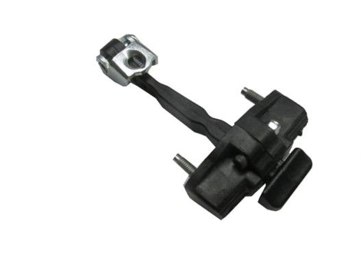 ALFA ROMEO GIULIETTA- 11/20; ÖN KAPI DURDURUCUSU SAĞ/SOL AYNI (ADET) (KAPI GERGİSİ)