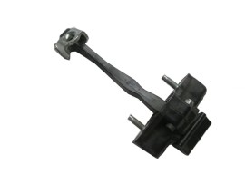 ALFA ROMEO GIULIETTA- 11/20; ARKA KAPI DURDURUCUSU SAĞ/SOL AYNI (ADET) (KAPI GERGİSİ)