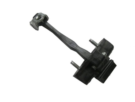 ALFA ROMEO GIULIETTA- 11/20; ARKA KAPI DURDURUCUSU SAĞ/SOL AYNI (ADET) (KAPI GERGİSİ)