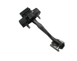 ALFA ROMEO GIULIETTA- 11/20; ARKA KAPI DURDURUCUSU SAĞ/SOL AYNI (ADET) (KAPI GERGİSİ)