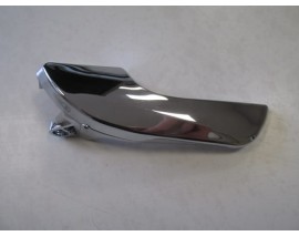 ALFA ROMEO GIULIETTA- 11/20; ÖN KAPI İÇ AÇMA KOLU ELCEĞİ (KULBU) SOL NİKELAJLI