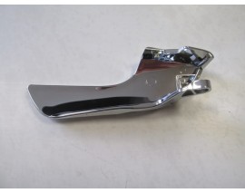 ALFA ROMEO GIULIETTA- 11/20; ÖN KAPI İÇ AÇMA KOLU ELCEĞİ (KULBU) SOL NİKELAJLI