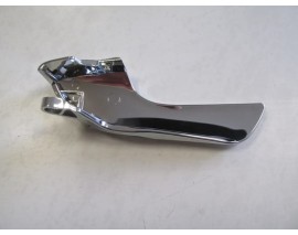 ALFA ROMEO GIULIETTA- 11/20; ÖN KAPI İÇ AÇMA KOLU ELCEĞİ (KULBU) SAĞ NİKELAJLI