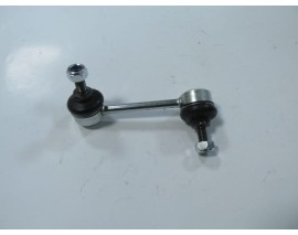 ALFA ROMEO GIULIETTA- 11/20; VİRAJ ASKI Z ROT ARKA SOL (SH)