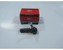 ALFA ROMEO GIULIETTA- 11/20; ROT BAŞI SAĞ (SH)