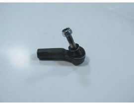 ALFA ROMEO GIULIETTA- 11/20; ROT BAŞI SAĞ (SH)