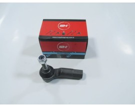 ALFA ROMEO GIULIETTA- 11/20; ROT BAŞI SOL (SH)