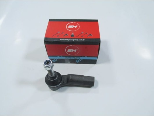 ALFA ROMEO GIULIETTA- 11/20; ROT BAŞI SOL (SH)