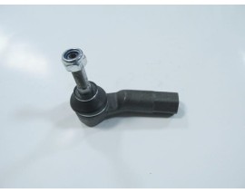 ALFA ROMEO GIULIETTA- 11/20; ROT BAŞI SOL (SH)