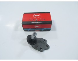 ALFA ROMEO GIULIETTA- 11/20; ALT ROTİL SAĞ/SOL AYNI (SH)