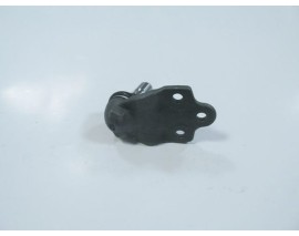 ALFA ROMEO GIULIETTA- 11/20; ALT ROTİL SAĞ/SOL AYNI (SH)