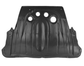 ALFA ROMEO GIULIETTA- 11/20; KARTER MUHAFAZA PLASTIGI