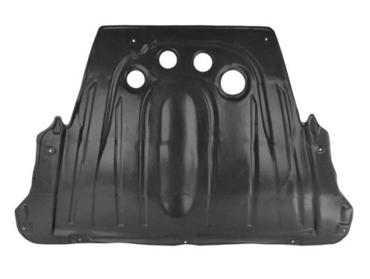 ALFA ROMEO GIULIETTA- 11/20; KARTER MUHAFAZA PLASTIGI