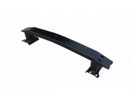 TOYOTA COROLLA- ZZE121- 05/06; ÖN TAMPON DEMİRİ (EAGLE BODY)