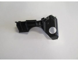 TOYOTA COROLLA- ZZE121- 02/06; ÖN TAMPON BRAKETİ SAĞ PLASTİK