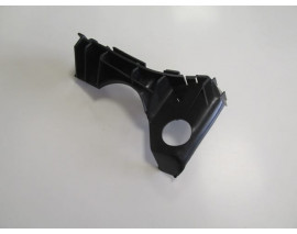 TOYOTA COROLLA- ZZE121- 02/06; ÖN TAMPON BRAKETİ SAĞ PLASTİK