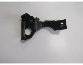 TOYOTA COROLLA- ZZE121- 02/06; ÖN TAMPON BRAKETİ SAĞ PLASTİK