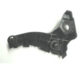 TOYOTA COROLLA- ZZE121- 05/06; ÖN TAMPON BRAKETİ SAĞ PLASTİK (CASP)