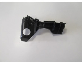 TOYOTA COROLLA- ZZE121- 02/06; ÖN TAMPON BRAKETİ SOL PLASTİK