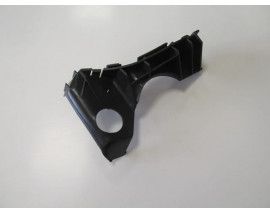 TOYOTA COROLLA- ZZE121- 02/06; ÖN TAMPON BRAKETİ SOL PLASTİK