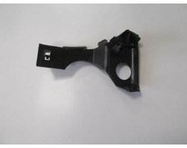 TOYOTA COROLLA- ZZE121- 02/06; ÖN TAMPON BRAKETİ SOL PLASTİK