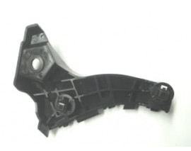 TOYOTA COROLLA- ZZE121- 05/06; ÖN TAMPON BRAKETİ SOL PLASTİK (CASP)