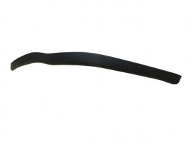 TOYOTA COROLLA- ZZE121- 05/06; ÖN TAMPON ALT KARLIK SOL SIYAH (SPOILER) (FPI)