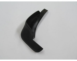 TOYOTA COROLLA- ZZE121- 02/06; ÖN PAÇALIK SOL (CASP)