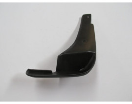 TOYOTA COROLLA- ZZE121- 02/06; ÖN PAÇALIK SOL (CASP)