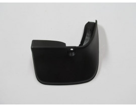 TOYOTA COROLLA- ZZE121- 02/06; ARKA PAÇALIK SAĞ (CASP)