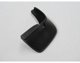 TOYOTA COROLLA- ZZE121- 02/06; ARKA PAÇALIK SAĞ (CASP)