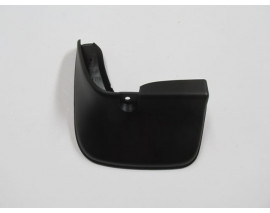 TOYOTA COROLLA- ZZE121- 02/06; ARKA PAÇALIK SOL (CASP)