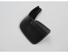 TOYOTA COROLLA- ZZE121- 02/06; ARKA PAÇALIK SOL (CASP)