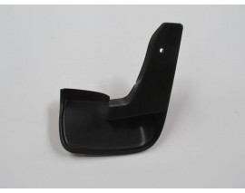 TOYOTA COROLLA- ZZE121- 02/06; ARKA PAÇALIK SOL (CASP)