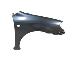 TOYOTA COROLLA- ZZE121- 02/06; ÖN ÇAMURLUK DELİKLİ SAĞ (MY)