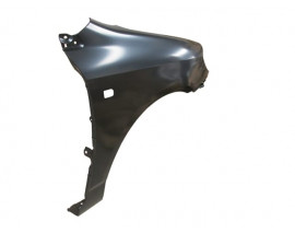 TOYOTA COROLLA- ZZE121- 02/06; ÖN ÇAMURLUK DELİKLİ SAĞ (MY)