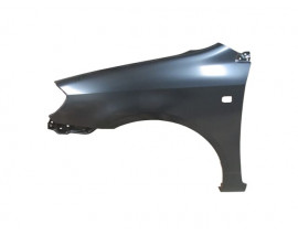 TOYOTA COROLLA- ZZE121- 02/06; ÖN ÇAMURLUK DELİKLİ SOL (MY)