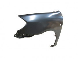 TOYOTA COROLLA- ZZE121- 02/06; ÖN ÇAMURLUK DELİKLİ SOL (MY)