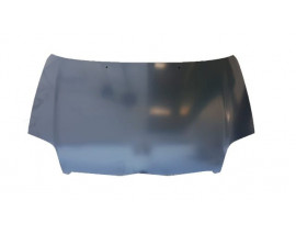 TOYOTA COROLLA- ZZE121- 02/06; MOTOR KAPUTU SEDAN (MY)