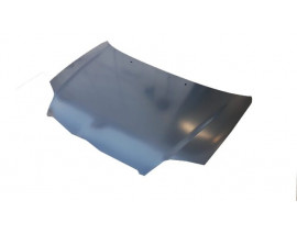 TOYOTA COROLLA- ZZE121- 02/06; MOTOR KAPUTU SEDAN (MY)