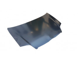 TOYOTA COROLLA- ZZE121- 02/06; MOTOR KAPUTU SEDAN (MY)