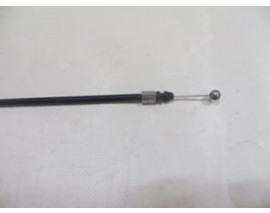 TOYOTA COROLLA- ZZE121- 02/06; KAPUT AÇMA TELİ