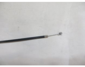 TOYOTA COROLLA- ZZE121- 02/06; KAPUT AÇMA TELİ