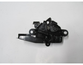 TOYOTA COROLLA- ZZE121- 02/04; KAPUT KİLİDİ (TYG)