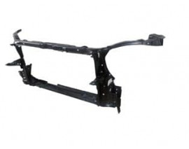 TOYOTA COROLLA- ZZE121- 02/04; ÖN PANEL KOMPLE SEDAN (TYG)