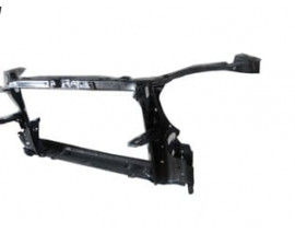 TOYOTA COROLLA- ZZE121- 05/06; ÖN PANEL KOMPLE SEDAN (TYG)