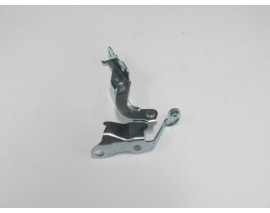 TOYOTA COROLLA- ZZE121- 02/06; ÖN KAPUT MENTEŞESİ SAĞ (TYG)