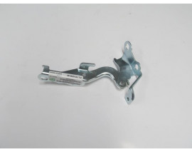 TOYOTA COROLLA- ZZE121- 02/06; ÖN KAPUT MENTEŞESİ SAĞ (TYG)