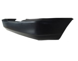 TOYOTA COROLLA- ZZE121- 05/06; ARKA TAMPON SEDAN) (FPI)